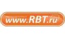 Rbt.u